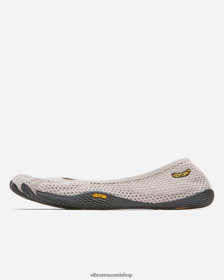 jalkineet 26FF3 Vibram vi-b eko hopea miehet